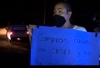 Con pipas abastecer&aacute;n agua en Pradera Dorada 6