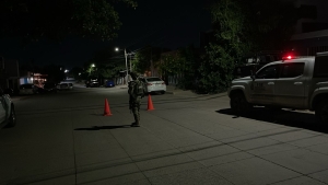 RESUMEN: 3 personas asesinadas, 2 &#039;levantadas&#039; y 7 autos robados en Sinaloa, el saldo rojo del 18 Octubre 2025