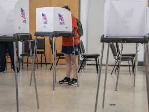 EU ofrece gran recompensa por informaci&oacute;n de supuesta injerencia rusa en elecciones