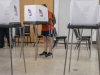 EU ofrece gran recompensa por informaci&oacute;n de supuesta injerencia rusa en elecciones