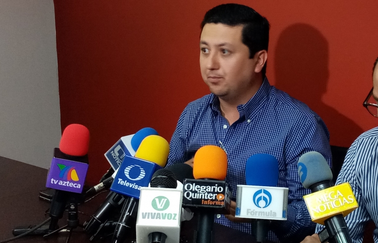 Obligatorio, sacar de ruta el transporte urbano obsoleto: Vialidades