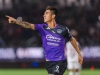 Mazatl&aacute;n FC ya gan&oacute;, en la liga mexicana de futbol