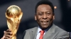 Pel&eacute; se encuentra grave de salud; ya est&aacute; en cuidados paliativos y le suspenden las quimioterapias
